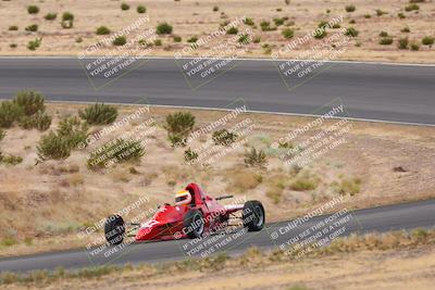 media/Jun-01-2025-CalClub SCCA (Sun) [[eae223c5dd]]/Group 3/Lap race/